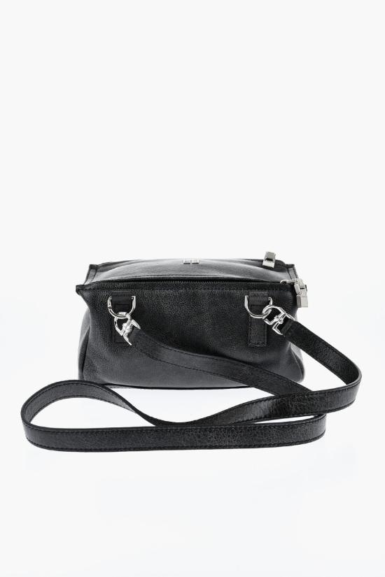  지방시 숄더백 BB50J2B2CR002 Gray - GIVENCHY