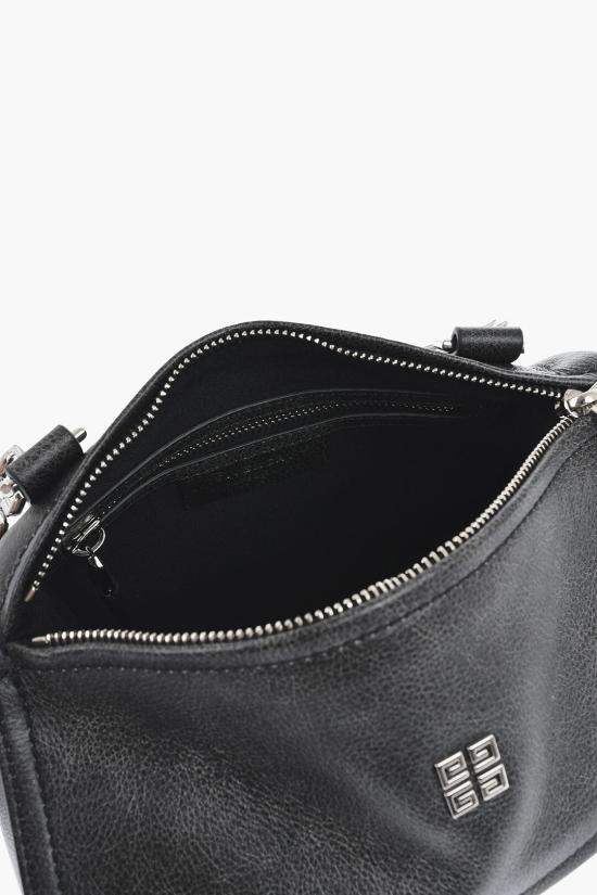  지방시 숄더백 BB50J2B2CR002 Gray - GIVENCHY