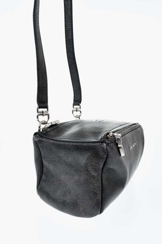  지방시 숄더백 BB50J2B2CR002 Gray - GIVENCHY