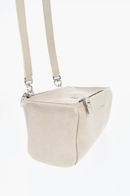  지방시 숄더백 BB50J2B2CT257 Beige - GIVENCHY