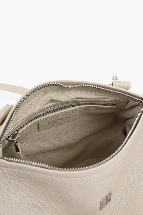  지방시 숄더백 BB50J2B2CT257 Beige - GIVENCHY