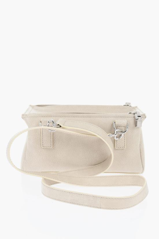  지방시 숄더백 BB50J2B2CT257 Beige - GIVENCHY