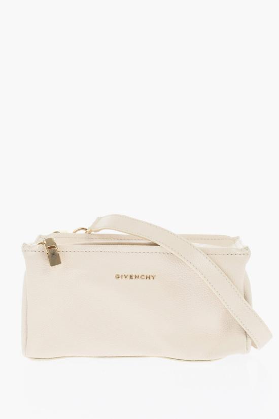  지방시 숄더백 BB50J2B2CU270 Beige