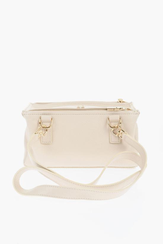  지방시 숄더백 BB50J2B2CU270 Beige - GIVENCHY