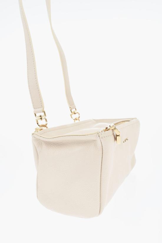  지방시 숄더백 BB50J2B2CU270 Beige - GIVENCHY