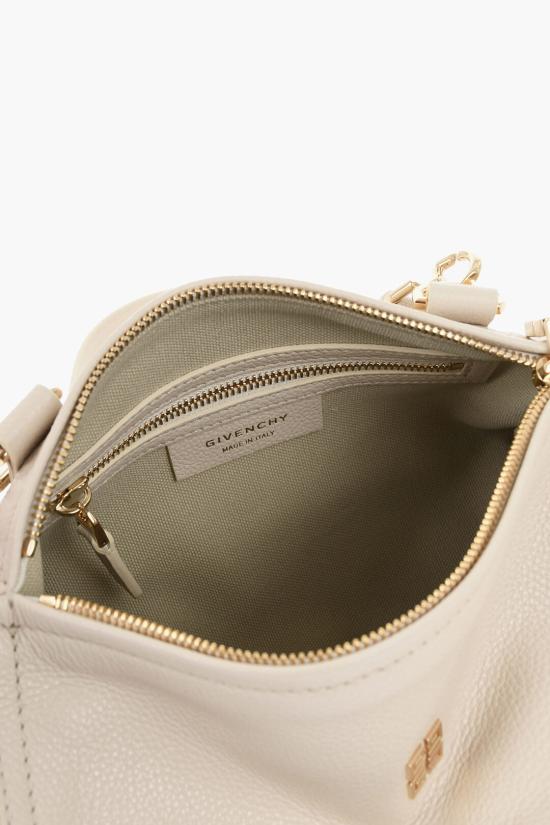  지방시 숄더백 BB50J2B2CU270 Beige - GIVENCHY