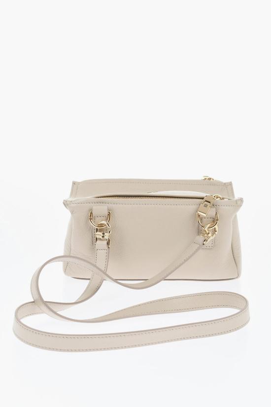  지방시 크로스백 BB50J2B1KR257 Beige - GIVENCHY