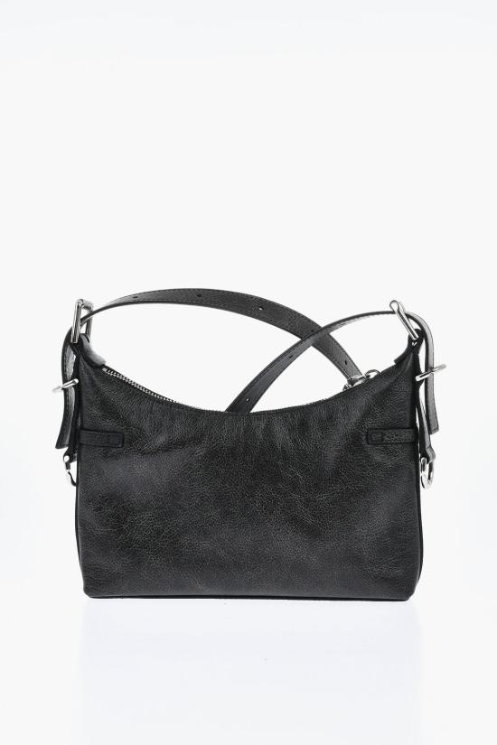  지방시 숄더백 BB50THB2CR002 Gray - GIVENCHY