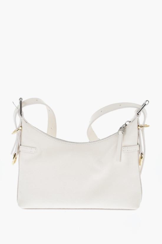  지방시 크로스백 BB50THB1Q7105 White - GIVENCHY