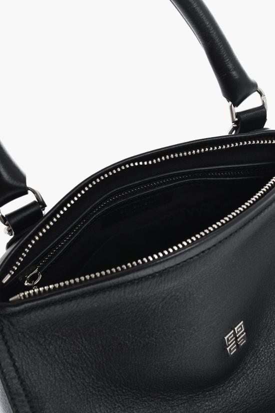  지방시 토트백 BB50J3B2D0001 Black - GIVENCHY
