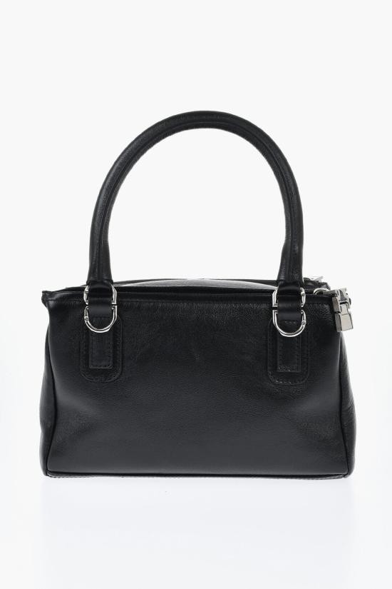  지방시 토트백 BB50J3B2D0001 Black - GIVENCHY