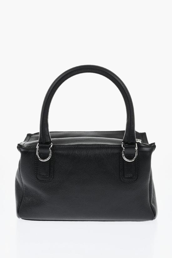  지방시 숄더백 BB50J3B1LD001 Black - GIVENCHY