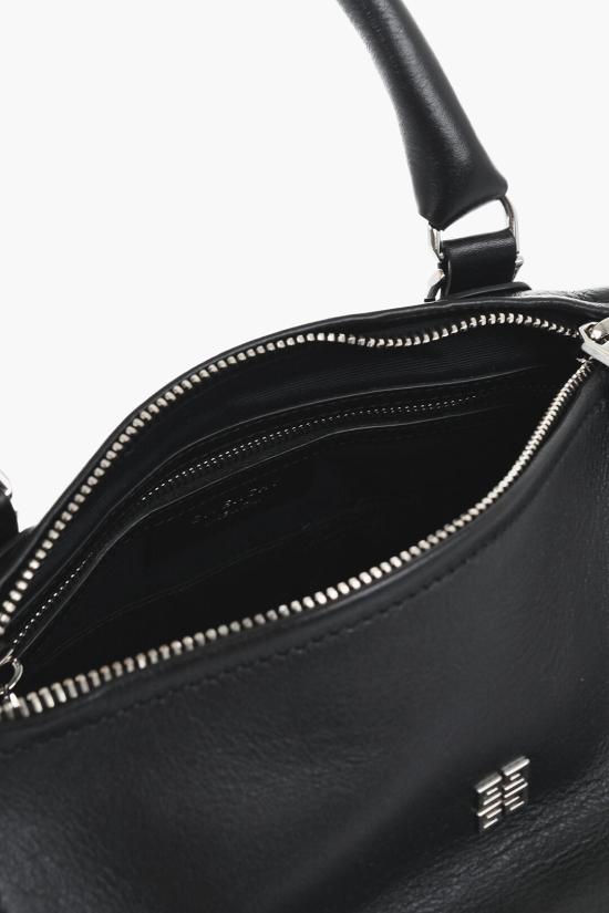  지방시 숄더백 BB50J3B1LD001 Black - GIVENCHY