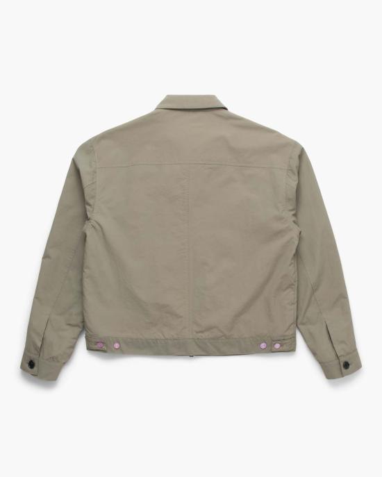  s.k. manor hill 자켓 S.K. 매너 힐 센추리 재킷 토프 - OTHER BRANDS