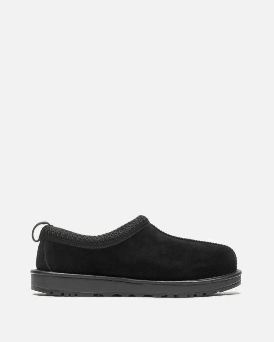  어그 뮬/슬리퍼 태즈먼 GTX 슈즈 - UGG