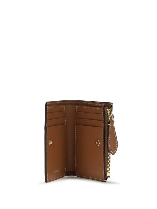 26SS 버버리 지갑 8109807 A9534 BEIGE - BURBERRY