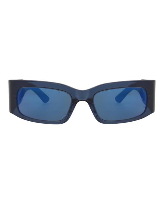  발렌시아가 선글라스 BB0328S 30014893 004 40014 NS Blue