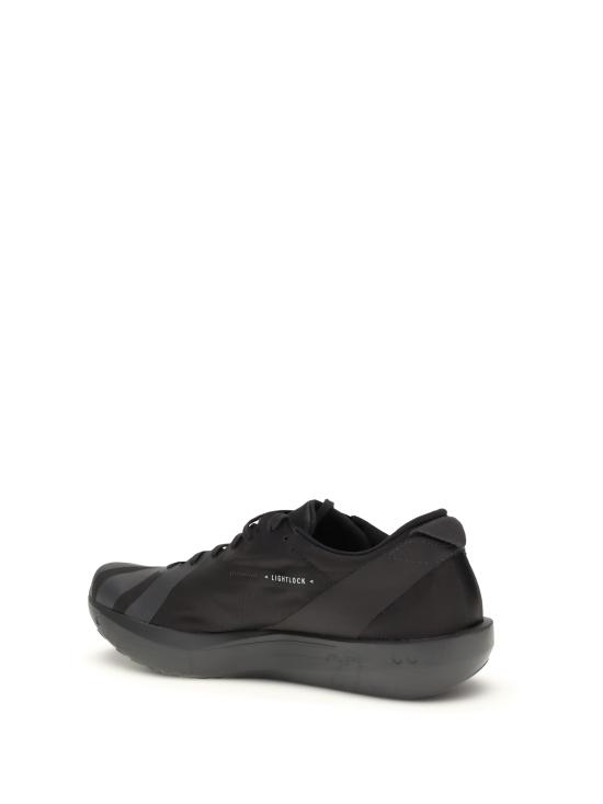 26SS 와이쓰리 스니커즈 KI6879 UTIBLKUTIB BLACK - Y-3