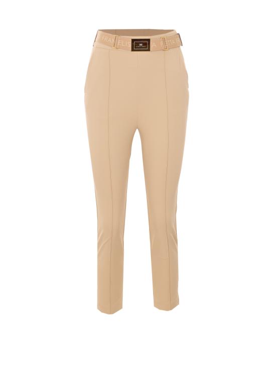 26SS 엘리자베타프랜치 스트레이트 팬츠 PA13261E2 470 Beige