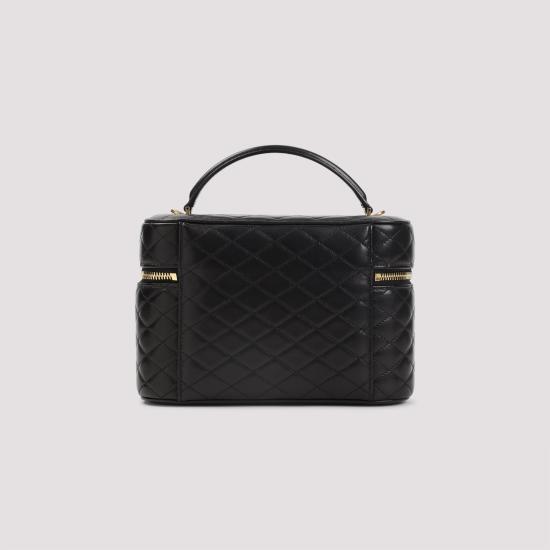 26SS 생로랑 숄더백 851572 1EL07 1000 NERO - SAINT LAURENT