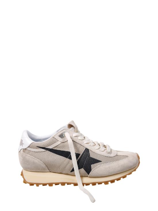 26SS 골든구스 스니커즈 GWF00683 F007840 15259 BEIGE BLACK