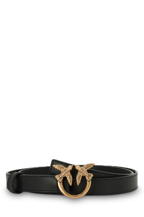 26SS 핑코 레귤러 벨트 100143A0F1 Z99Q