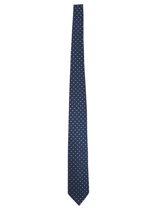 26SS 톰포드 넥타이 STE001S0248UBY Blue