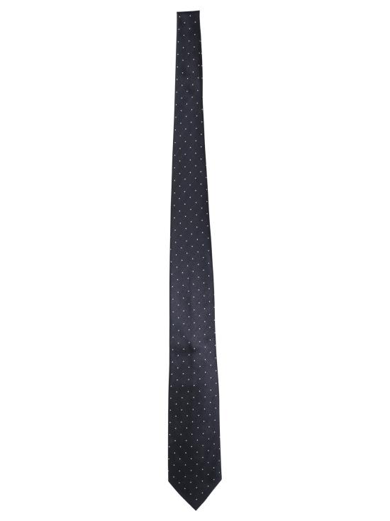 26SS 톰포드 넥타이 STE001S0230UCE Blue