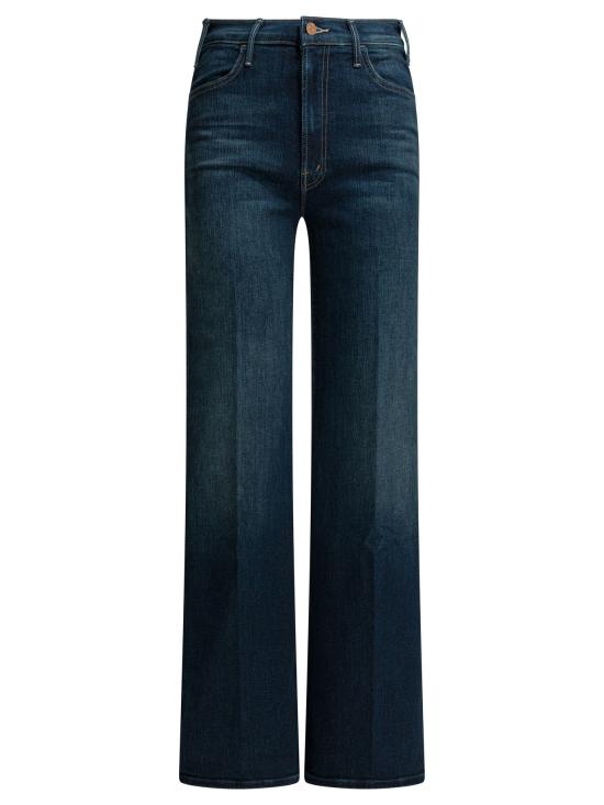 26SS 마더 데님 팬츠 10507 2104TBM Blue