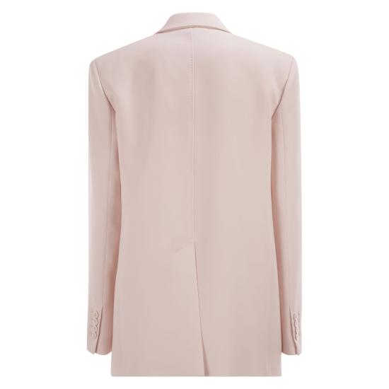 26SS 막스마라 스튜디오 수트 세트 2616041025600 PINK - MAX MARA STUDIO