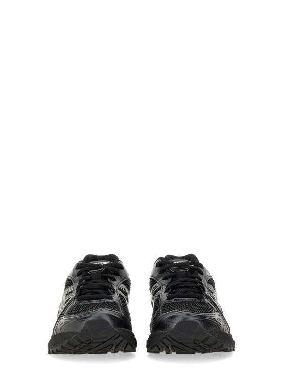 26SS 아식스 스니커즈 1201A019 006 BLACK - ASICS