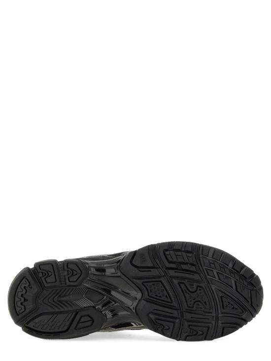 26SS 아식스 스니커즈 1201A019 006 BLACK - ASICS