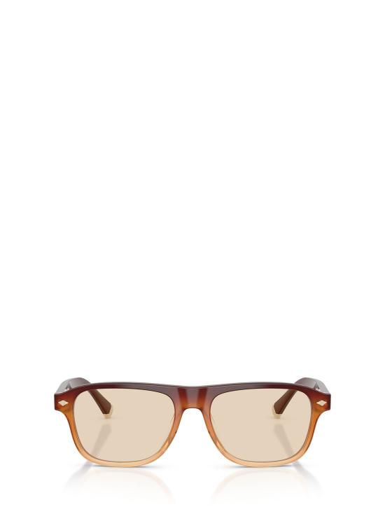 26FW 브루넬로 쿠치넬리 안경 BC3014 1042 CASABLANCA