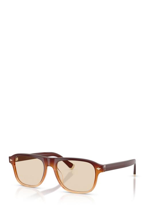 26FW 브루넬로 쿠치넬리 안경 BC3014 1042 CASABLANCA - BRUNELLO CUCINELLI