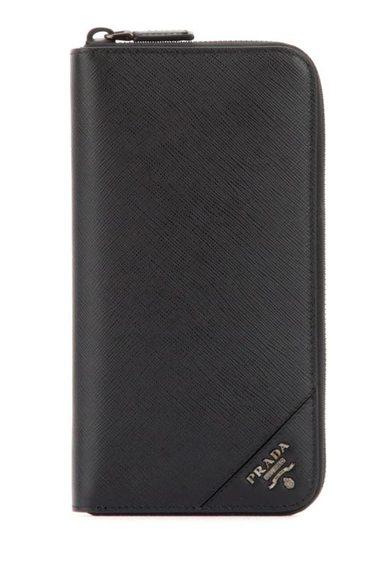 26SS 프라다 남성지갑 2ML317QME F0002