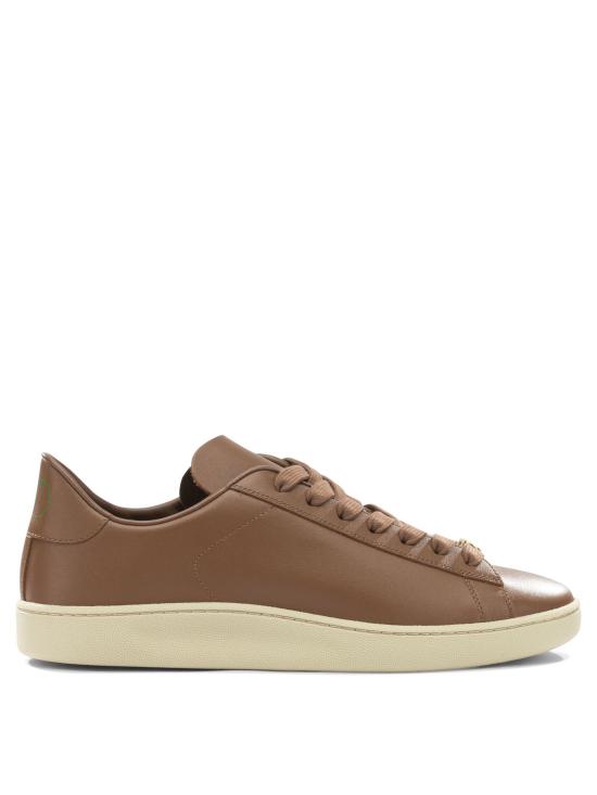 26SS 발렌티노 가라바니 스니커즈 8Y2S0K34BYACFA Brown