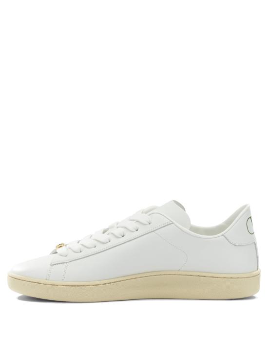 26SS 발렌티노 가라바니 스니커즈 8Y2S0K34BYADU2 White - VALENTINO GARAVANI