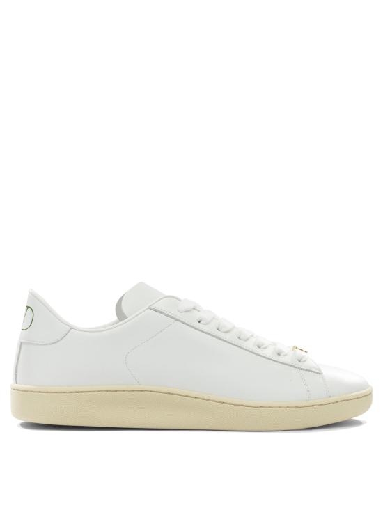 26SS 발렌티노 가라바니 스니커즈 8Y2S0K34BYADU2 White