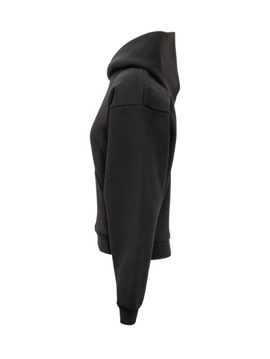 25FW COPERNI X TAMAGOTCHI 긴팔 티셔츠 COPBJS15F5035 BLK BLACK - OTHER BRANDS