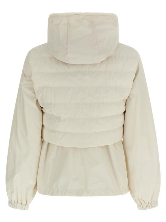 26SS 브루넬로 쿠치넬리 패딩 MH5257933C016 - BRUNELLO CUCINELLI