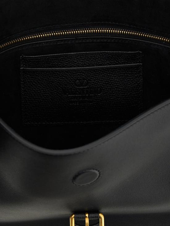 26SS 발렌티노 가라바니 크로스백 Y2B0S78RBN0NO - VALENTINO GARAVANI