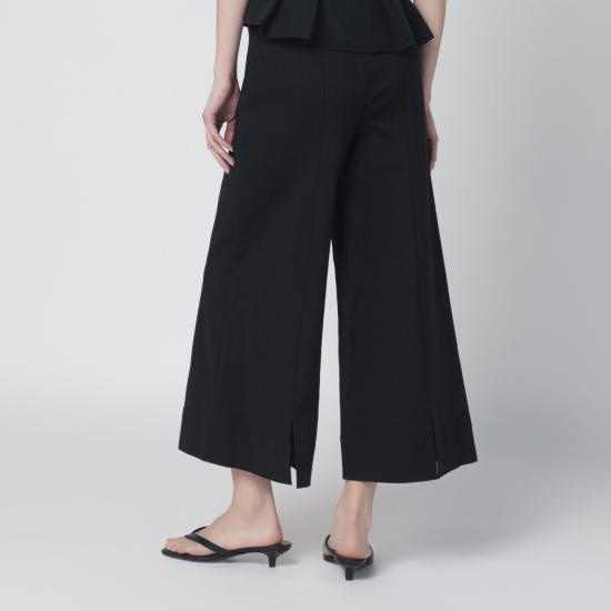 26SS 심카이 스트레이트 팬츠 225 4158 HCO Black - SIMKHAI