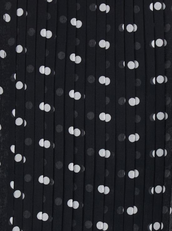 26SS 톰포드 민소매 티셔츠 TS2141FAP249NWG Black - TOMFORD