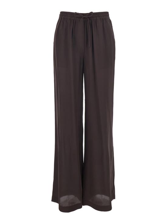 26SS 파로쉬 스트레이트 팬츠 D230730SWEET26086 Brown