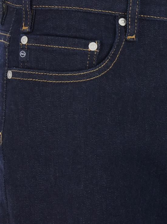 26SS 아드리아노 골드슈미드 데님 팬츠 W0015136CAVE Blu - ADRIANO GOLDSCHMIED