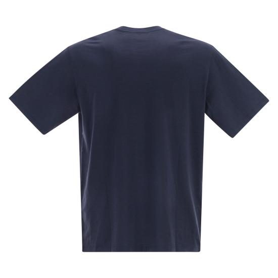  파타고니아 폴로 티셔츠 53255 NAVY - PATAGONIA