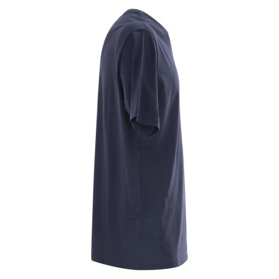  파타고니아 폴로 티셔츠 53255 NAVY - PATAGONIA