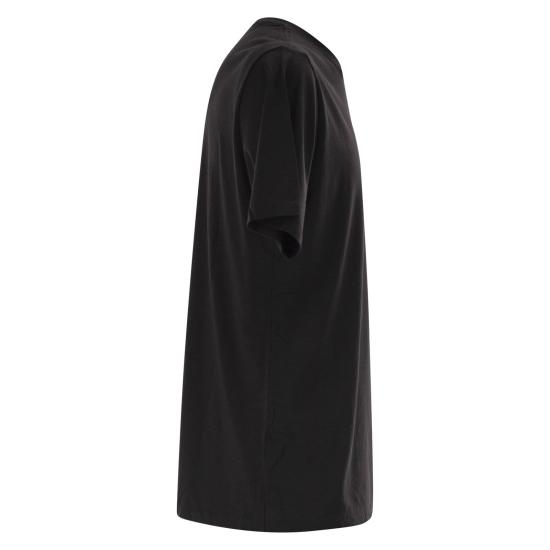  파타고니아 폴로 티셔츠 53255 BLACK - PATAGONIA