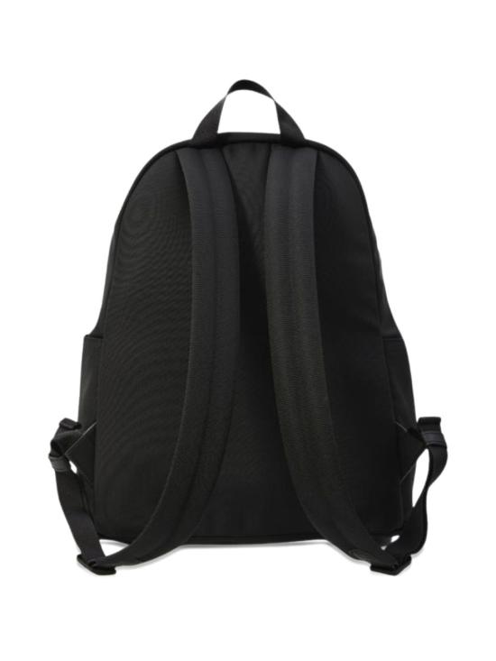 26SS 몽클레어 백팩 L109A5A00009 M7755999 Black - MONCLER