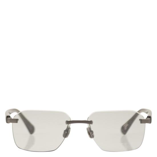  브루넬로 쿠치넬리 안경 0BC1011T NATURAL